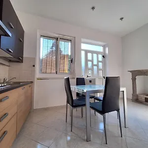  Appartement La Casa Dei Nonni