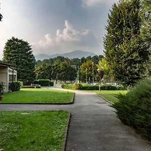  Appartement Moderno Spazioso E A 2 Passi Dal