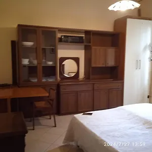 check availability